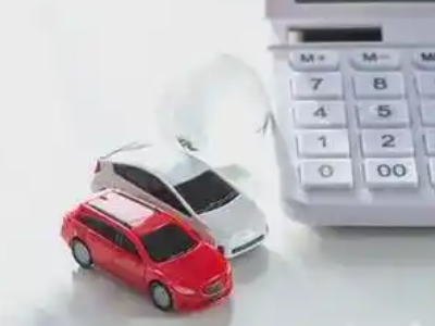 清新汽车抵押贷款应该考虑的因素有哪些？